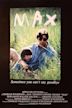 Max (1994 film)