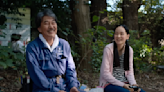 ‘Perfect Days’ Trailer: Wim Wenders Wanders Through Japan with Cannes Winner Koji Yakusho