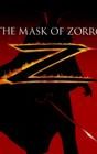 The Mask of Zorro