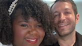 Gabourey Sidibe Gives Birth, Welcomes Twins With Husband Brandon Frankel - E! Online