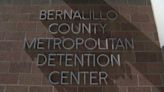 Metro Detention Center seeing ‘progress’ in staffing shortages