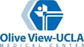 Olive View–UCLA Medical Center
