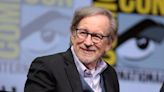 ...didn’t know what I was doing”: Steven Spielberg Had No Idea How to Make Hollywood’s First Real Blockbuster Before George Lucas Broke...