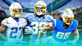 Chargers' riskiest move in 2024 NFL offseason