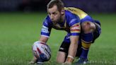 Fans to pay respects on Rob Burrow funeral route