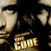 The Code (2002 film)