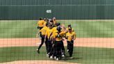 American Heritage rallies to Florida 5A baseball state finals