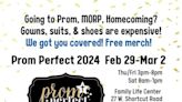 ‘Prom Perfect’ enters 19th year benefitting Pennsylvania students