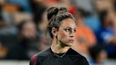 Canada defender Collins to miss Paris 2024 soccer tournament through injury