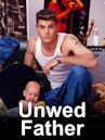 Unwed Father