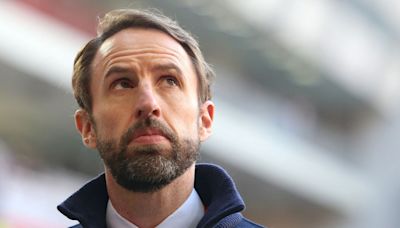 How Gareth Southgate brought us together but also held England back