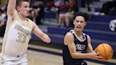 Arroyo Grande holds on to beat Mission Prep in early league basketball matchup