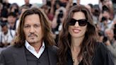 Maïwenn Feels ‘Betrayed’ by Interview About Johnny Depp, Clarifies Comment About Depp Scaring the Crew: He Is ‘...