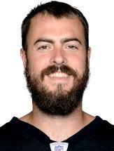 Landry Jones