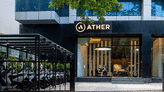 Ather Energy aims to raise market share with foray into family scooter segment - ET Auto