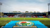 Ten players to leave Blackburn Rovers at the end of their contracts