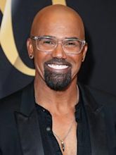 Shemar Moore