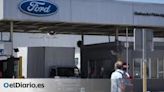 Ford apuesta por València para fabricar un nuevo vehículo, pero no despeja las dudas sobre un posible recorte de la plantilla