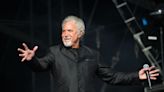 Tom Jones tour: How to get presale tickets for his UK summer dates