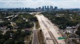 Widen I-275 in Tampa and watch the traffic jam up