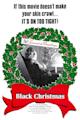 Black Christmas (film series)