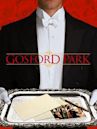 Gosford Park