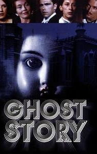 Ghost Story (1974 film)