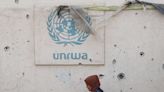 Under Israeli law, UNRWA is about to become a terrorist organisation