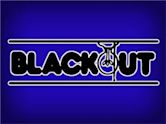 Blackout (game show)