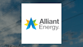 BNP Paribas Financial Markets Grows Stake in Alliant Energy Co. (NASDAQ:LNT)