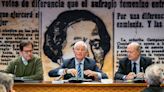 El PP sienta a Sánchez, Montero y Calviño en la comisión que indaga el ‘caso Koldo’