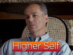 Higher Self