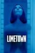 Limetown