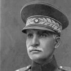 Reza Shah