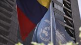 Expertos electorales de la ONU vendrán a Venezuela pero no harán pública su evaluación