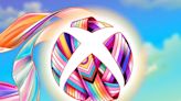Xbox promete más juegos con historias y representación LGBTQIA+