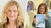 'Hypnosis helped me beat cancer as I envisioned chemo killing cancer cells'