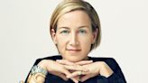 Endeavor Enlists Conde Nast Alum Susan Plagemann to Lead WME Fashion