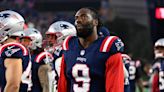 Patriots' Matthew Judon Keeps It Real on Potential Contract Holdout