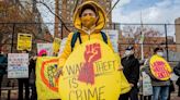The Real Crime Isn’t Shoplifting—It’s Wage Theft