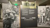 Get a glimpse of history this month at the ‘Vietnam: At War and At Home’ exhibition