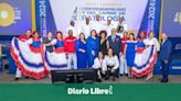 Celebran Congreso Centroamericano y del Caribe de Patología