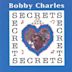 Secrets of the Heart