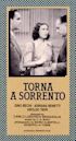 Come Back to Sorrento (1945 film)