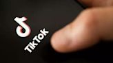 TikTok podrá reconocer canciones cantadas o tarareadas
