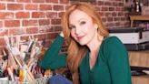 Amy Yasbeck Is Not Ready to Date 19 Years After Husband John Ritter's Death: 'I'd Miss Him More'