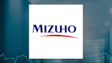 Mizuho Financial Group, Inc. (NYSE:MFG) Shares Purchased by Goldman Sachs Group Inc.
