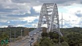 Mass. to celebrate $1.72B in federal funding to replace Cape Cod bridges