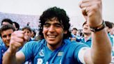 La promesa INCUMPLIDA que marcó el final de Diego Maradona en Napoli