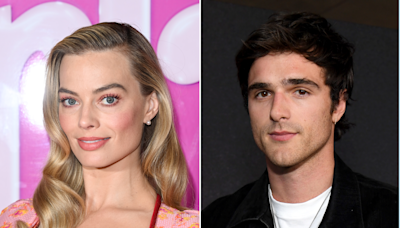 Jacob Elordi and Margot Robbie in Wuthering Heights: Everything We Know About Emerald Fennell’s Next Project